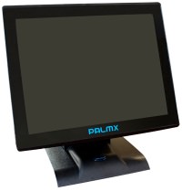 PALMX ATHENA İ5-4200U 4GB 64GB SSD 15
